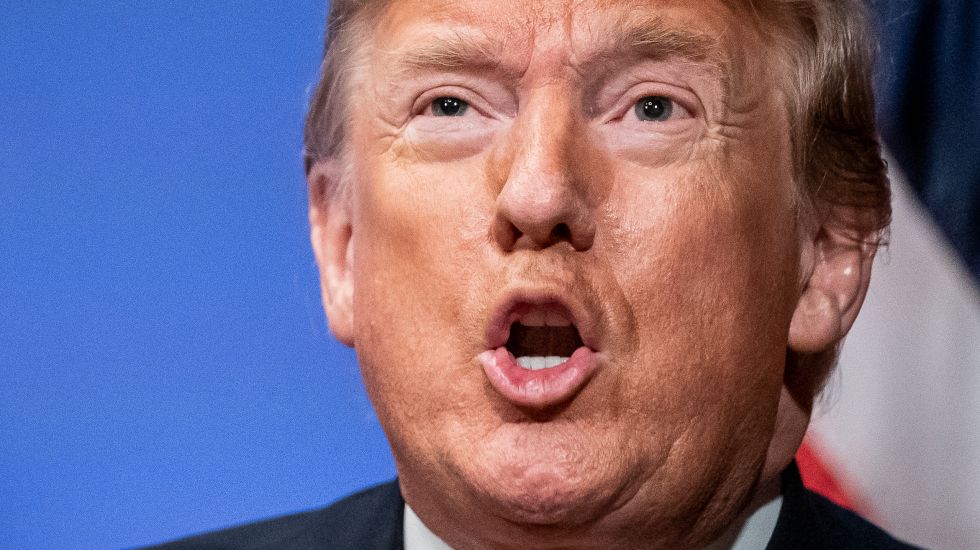 donald-trump-corona-virus-quarantäne-wahlkampf