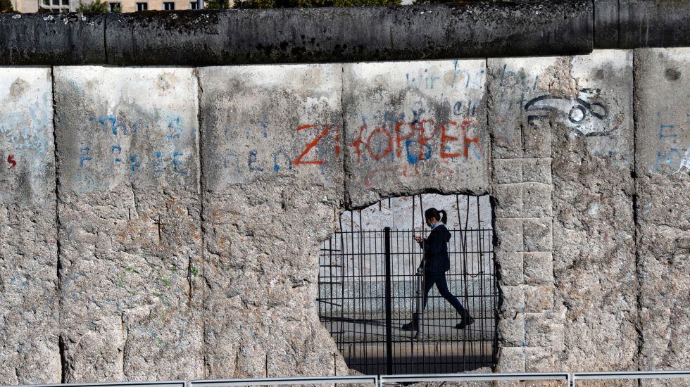 30-jahre-wiedervereinigung-deutsche-einheit-bilanz-ddr-brd