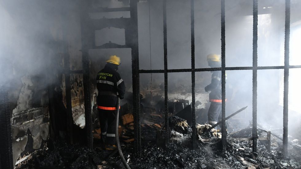 armenien-aserbaidschan-kaukasus-bergkarabach-krieg-turkei-russland