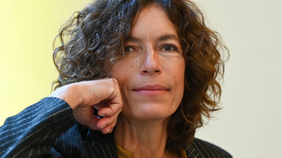 kultur/buchpreis-gewinner-buchmesse-anne-weber