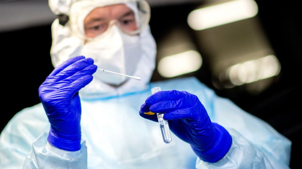 infektionszahlen-sterberate-corona-daten-wirtschaft