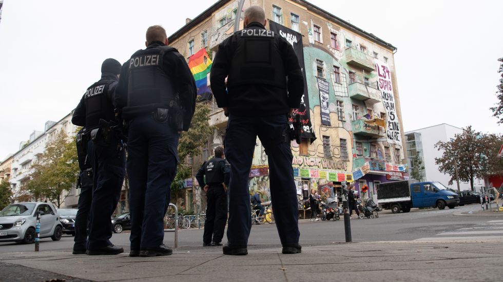 raeumung-liebig34-linksextreme-no-go-area-berlin