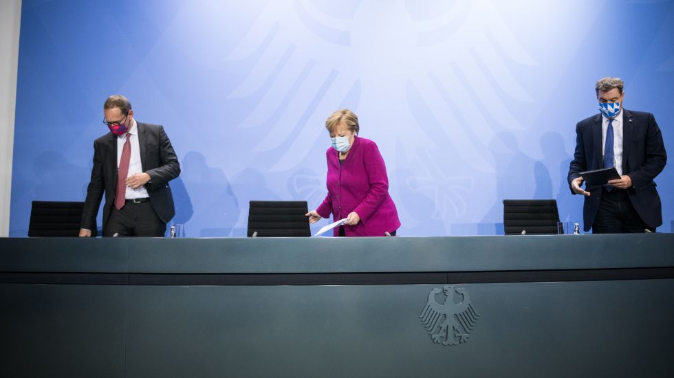 angela-merkel-ministerpraesidentenkonferenz-corona-massnahmen-zweite-welle-wirtschaft