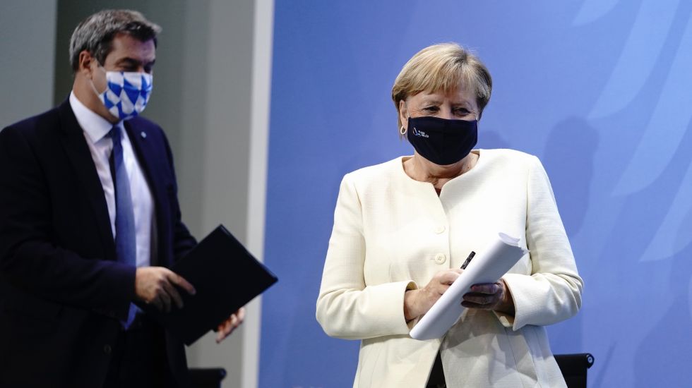 beherbungsverbot-stornierung-corona-bundesregierung-kontrollverlust