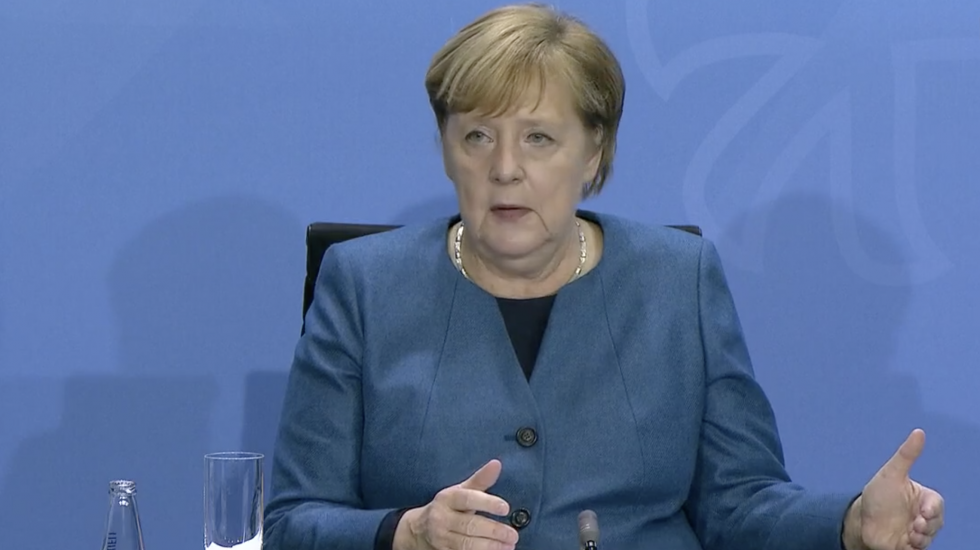 lockdown-pandemie-corona-virus-angela-merkel
