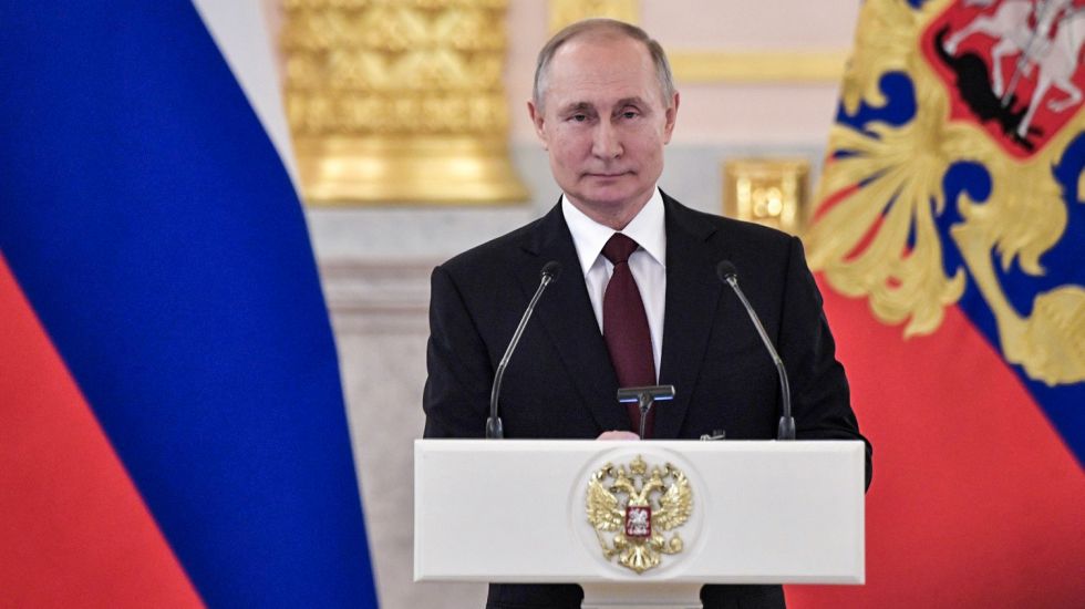 nuklear-abkommen-usa-russland-newstart-wladimir-putin-donald-trump