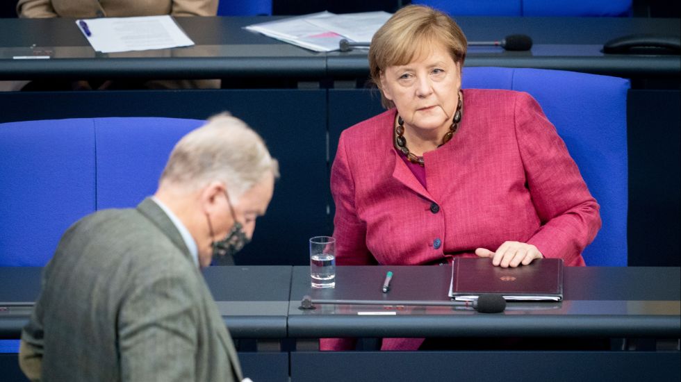 regierungserklaerung-angela-merkel-corona-lockdown