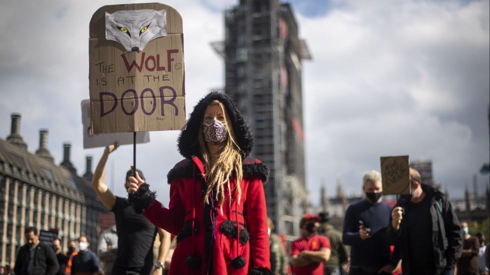 selbststaendige-coronakrise-kurzarbeit-unternehmerlohn-arbeitslosenversicherung