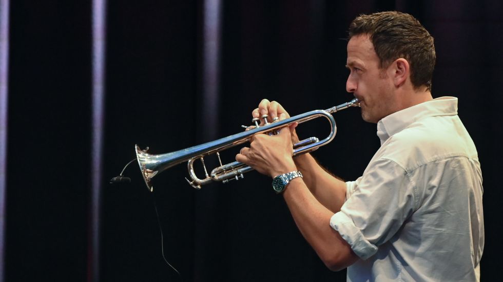 kultur/lockdown-till-broenner-corona-interview