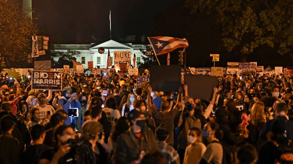 praesident-biden-biden-usa-demokratie