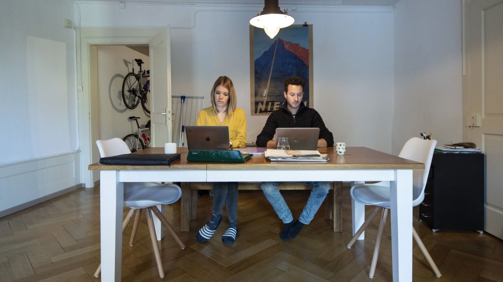 steuer-homeoffice-deutsche-bank-rettungsvorschlag-falsche-richtung-coronakrise