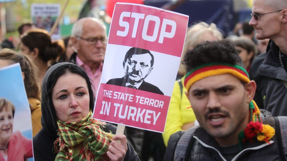 gilles-kepler-terror-tuerkei-islamismus-frankreich-erodogan-macron