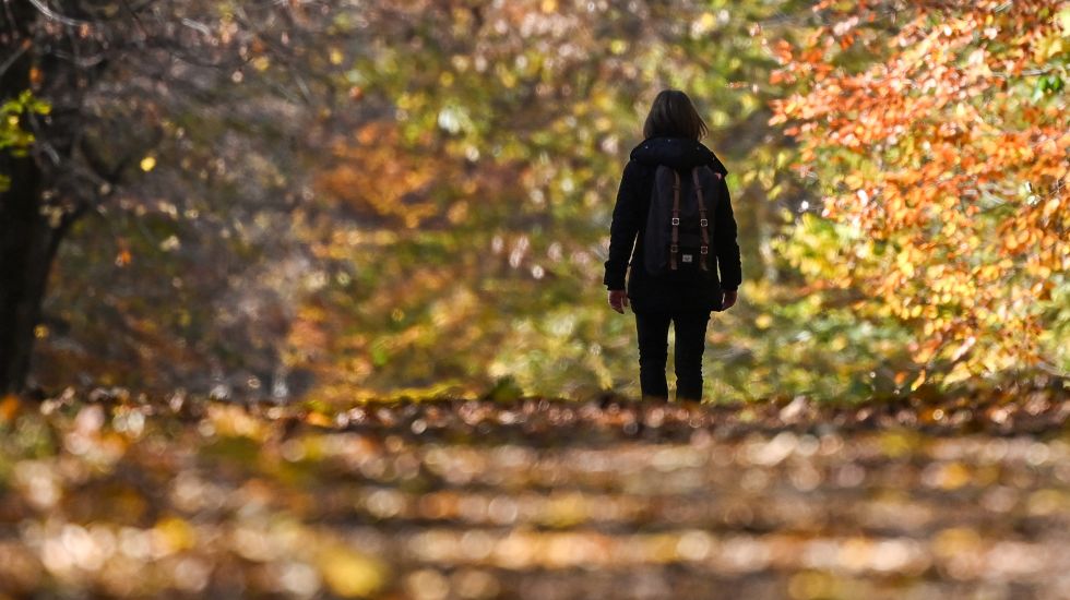 busse-bettag-kirche-kapitalismus-besinnung