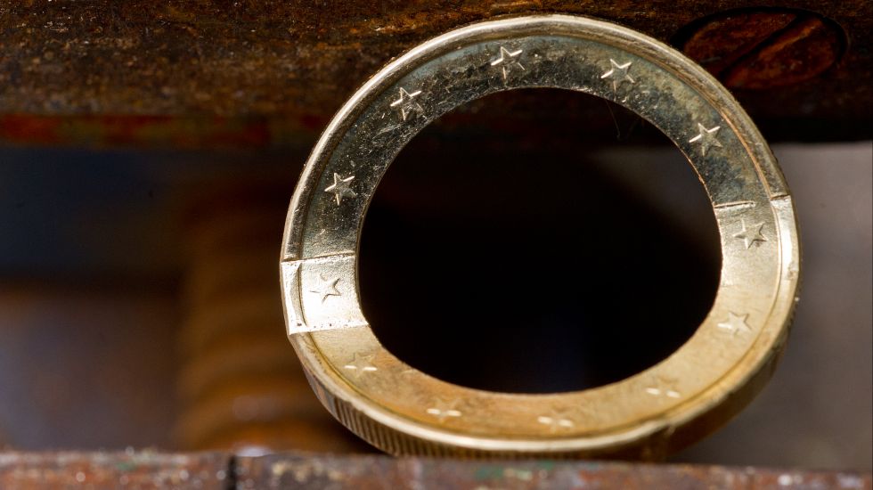 corona-krise-euro-waehrung-eu