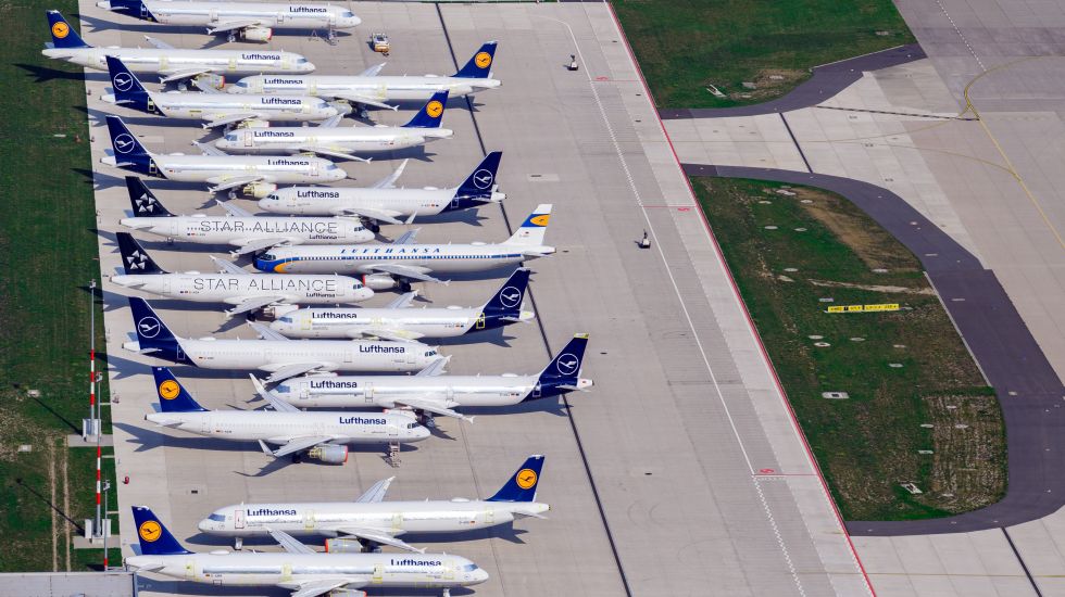 corona-luftfahrt-impfen-gesundheit-digital-reisepass-impfpflicht