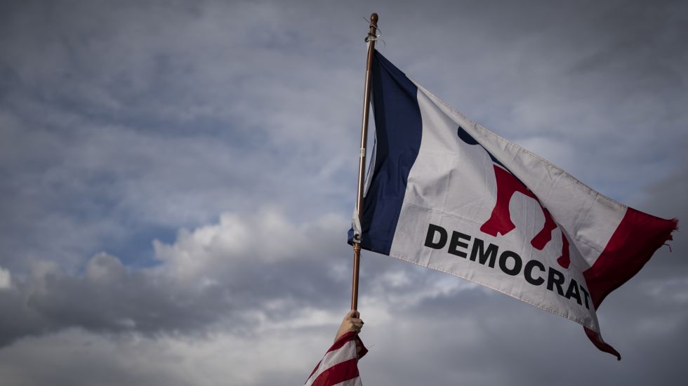 usa-nach-der-wahl-kein-tauwetter-in-sicht