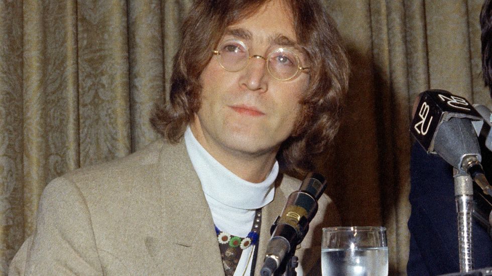 john-lennon-40-todestag-beatles-vierter-mann