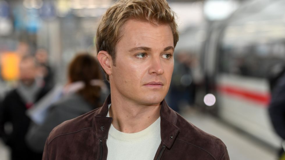 nico-rosberg-die-letzten-24-stunden-rennfahrer-tod