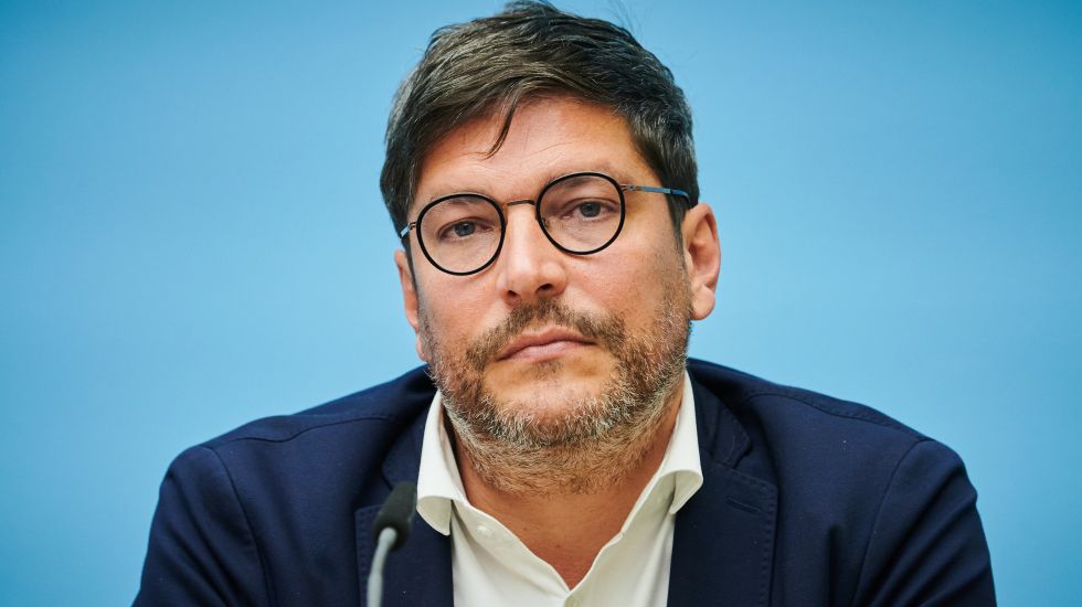 berlin-justizsenator-dirk-behrendt-grüne-kreuzberg-justiz