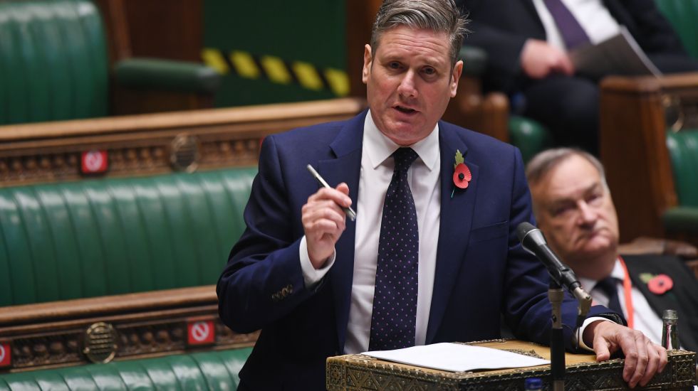 grossbritannien-corona-brexit-labour-antisemitismus-keir-starmer-jeremy-corbyn-boris-johnson