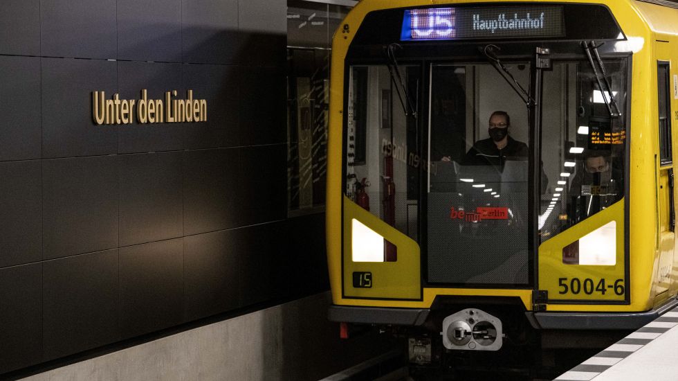 kultur/u-bahn-berlin-nahverkehr-stadtgeschichte