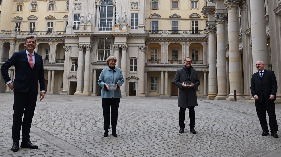 humboldt-forum-eroeffnung-berliner-schloss