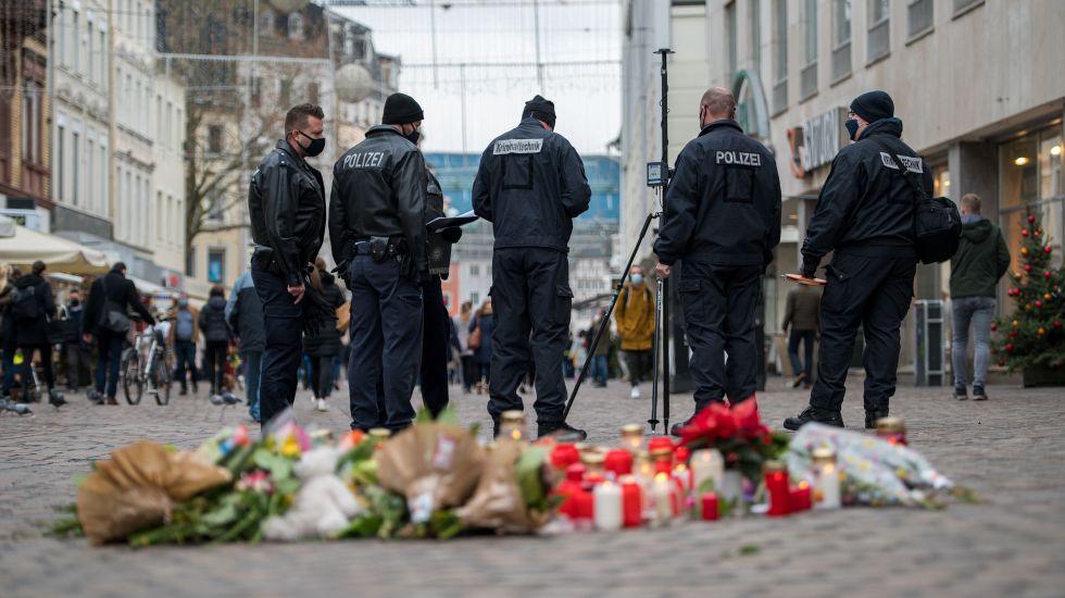 trier-amokfahrt-taeter-mann-interview-toxische-maennlichkeit-maennerforscher