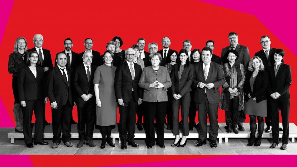 exklusiv-integrationskommission-bundesregierung-streit-gescheitert-integrationspolitik