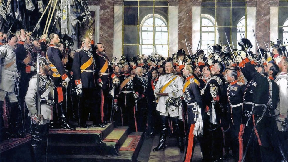 150-jahre-deutsches-kaiserreich-wilhelm-i-buchrezensionen