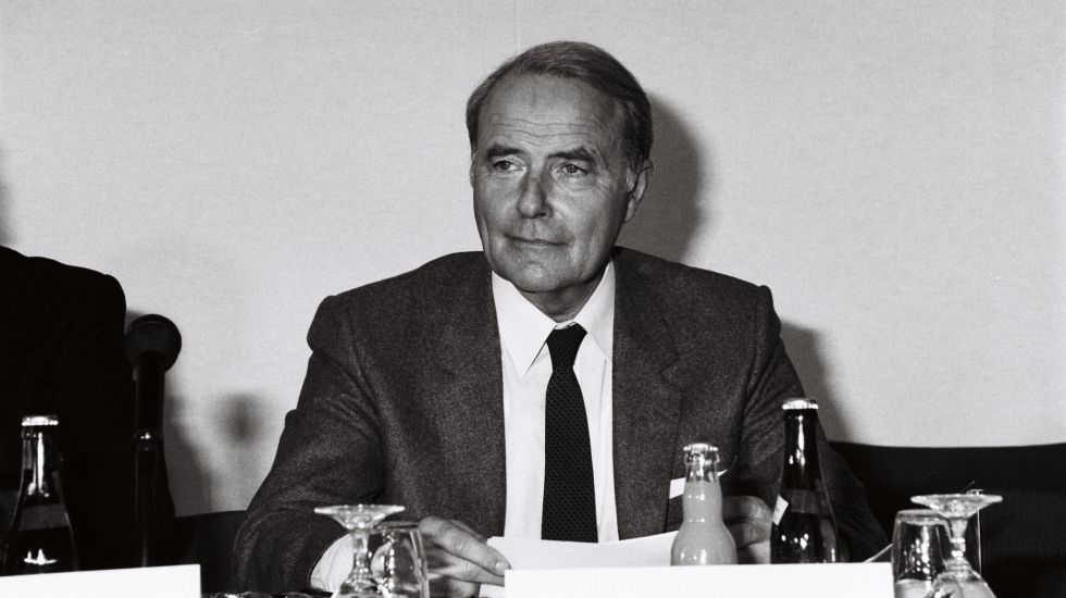 alfred-dregger-100-geburtstag-deutsche-einheit-cdu-csu-fraktion