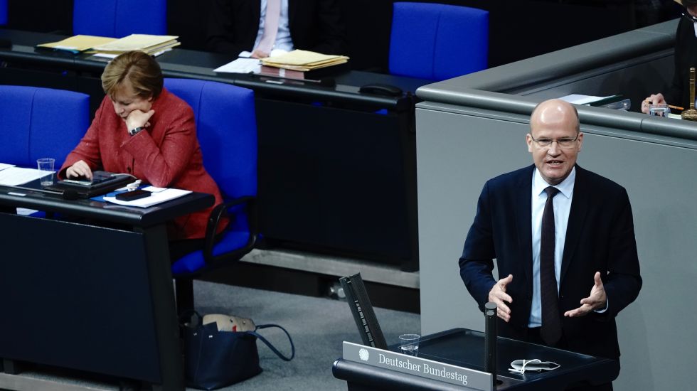 ralph-brinkhaus-corona-cdu-lockdown-machtvakuum