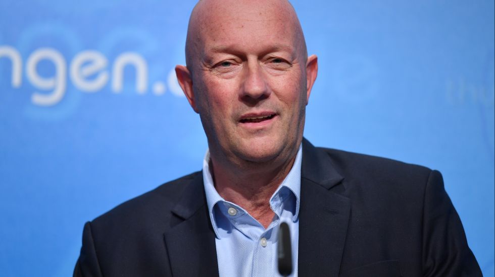 thomas-kemmerich-thueringen-afd-landtagswahl-ramelow