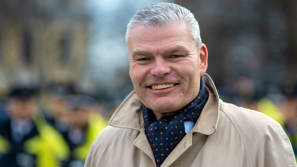holger-stahlknecht-gegangen-sachsen-anhalt-cdu-ministerpraesident-reiner-haseloff-rundfunkbeitrag