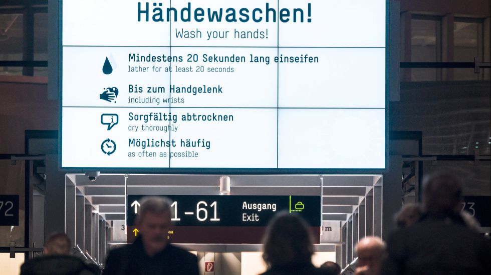 corona-verhalten-haendewaschen-abstand-halten