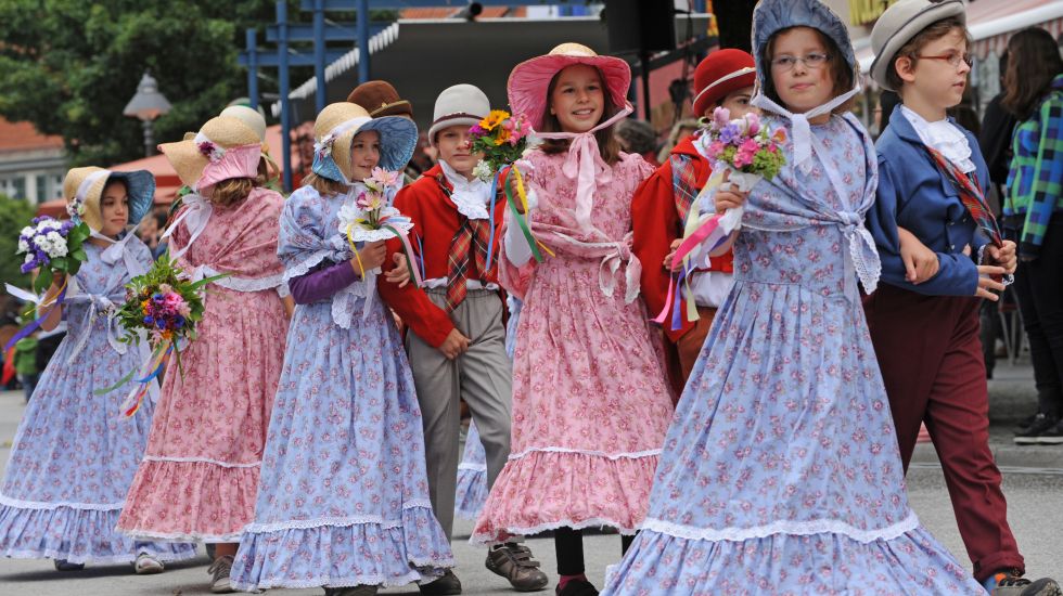 armin-laschet-cdu-vorsitz-die-gruenen-schwarz-gruen-biedermeier