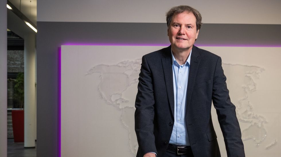 dax-symrise-heinz-juergen-bertram-aromen