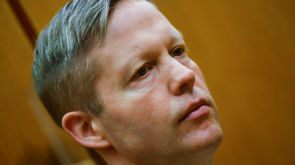 luebcke-walter-prozess-stephan-e-mord-rechtsextremismus-verfassungsschutz-nsu