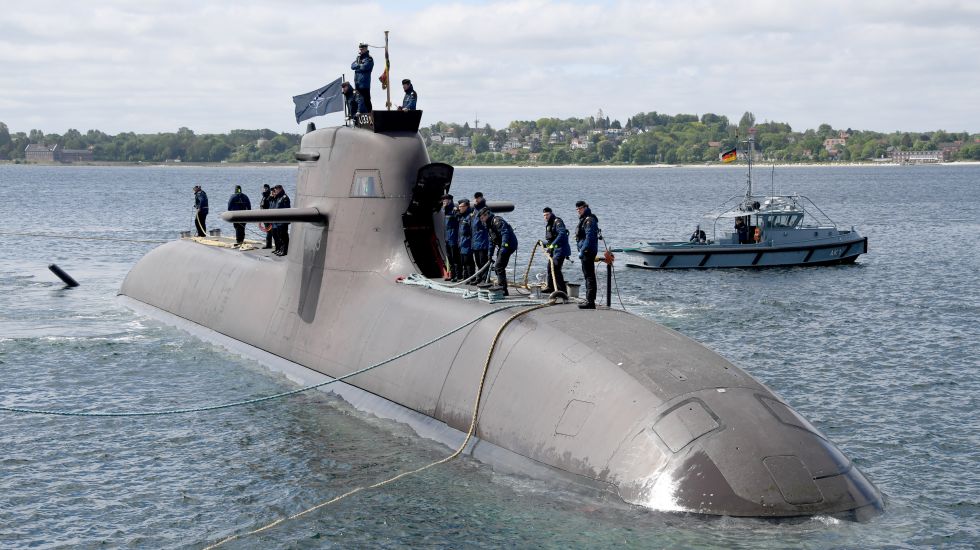 deutsche-uboot-export-tuerkei-frieden-schaffen-waffen