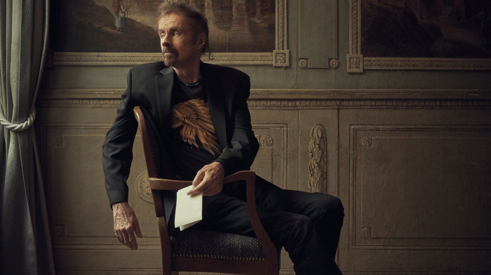 t-c-boyle-rock-n-roll-buecherschrank-portraet