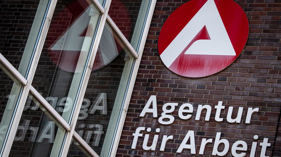 lockdown-2,9-millionen-arbeitslose-corona-kurzarbeit