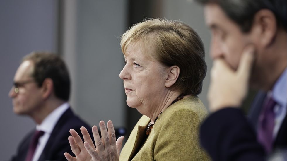 neuer-corona-lockdown-angela-merkel-ministerpraesidentenkonferenz