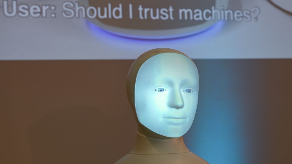 replik-kuenstliche-intelligenz-ki-mehr-politik-wagen