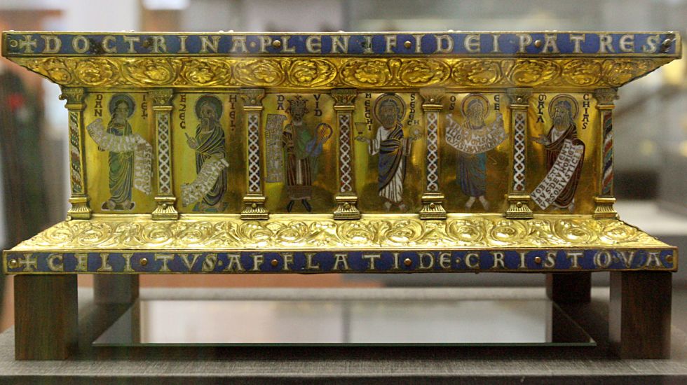 /kultur/welfenschatz-spk-reitzenstein-raubkunst