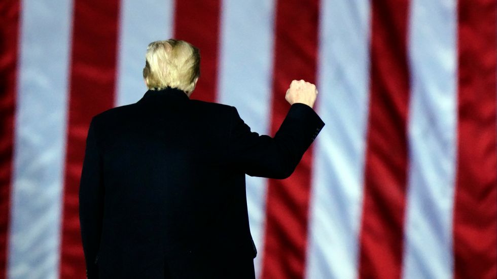 impeachment-abgang-donald-trump-usa-senat-demokraten-republikaner