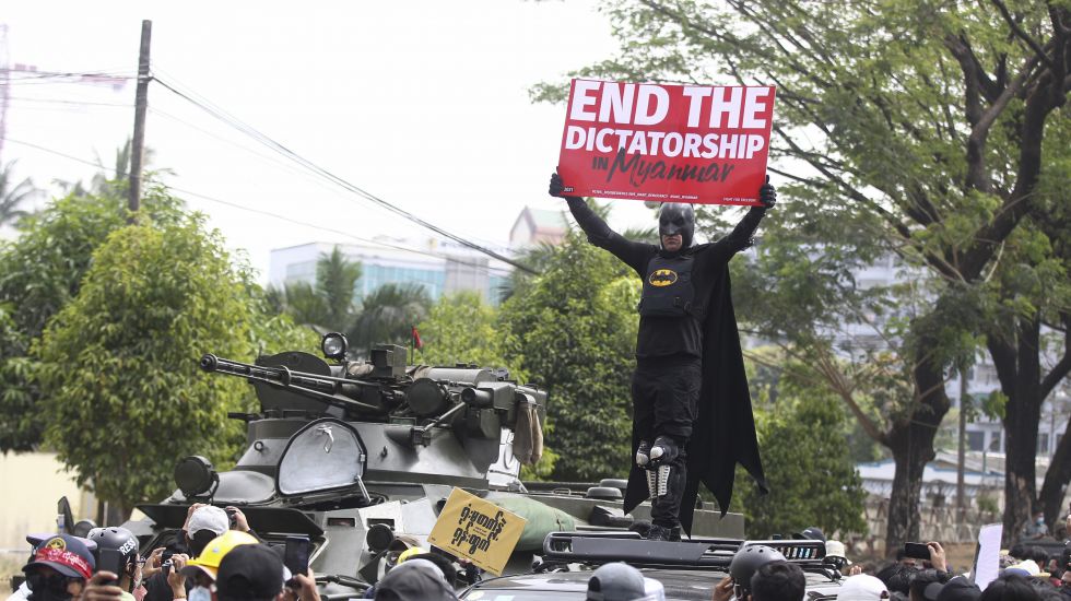 coup-myanmar-militaerregierung-nld-junta-widerstandsbewegung-aung-san-suu-kyi