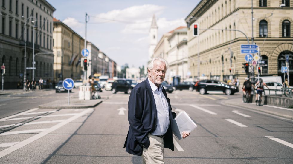 reaktion-hans-kollhoff-anton-hofreiter-interview-spiegel