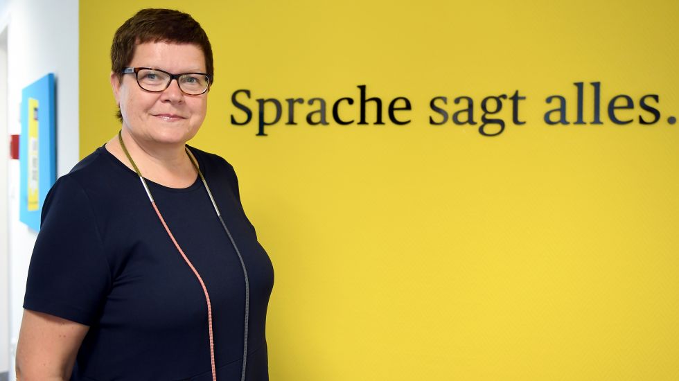 duden-rechtschreibung-gendern-gleichberechtigung-gendersternchen