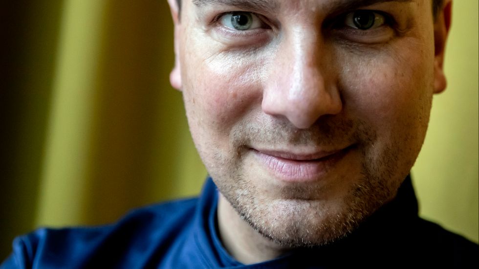 tim-raue-bundesregierung-kritik-novemberzahlungen-sat-1-marlene-lufen
