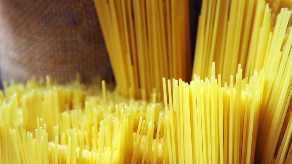 delikatesse-usa-soldaten-spaghetti-carbonara-schinken-sahne-verboten