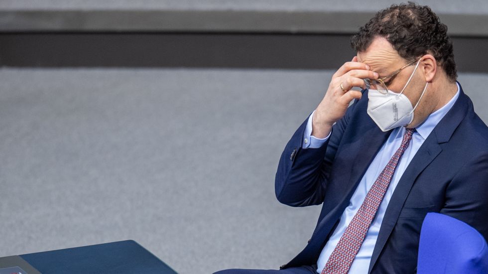 impfangebot-impftermin-stichtag-sommer-fpd-konstantin-kuhle